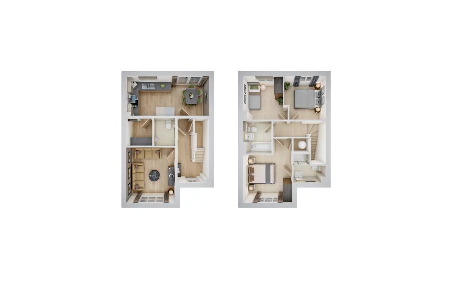 Floorplan 900 3625501 1783513224