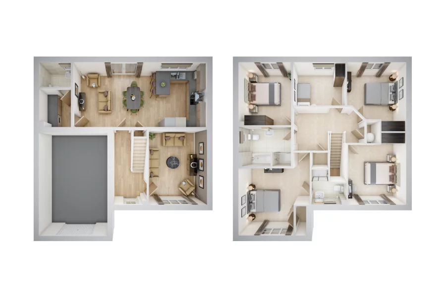 Floorplan 900 3625551 1783524363