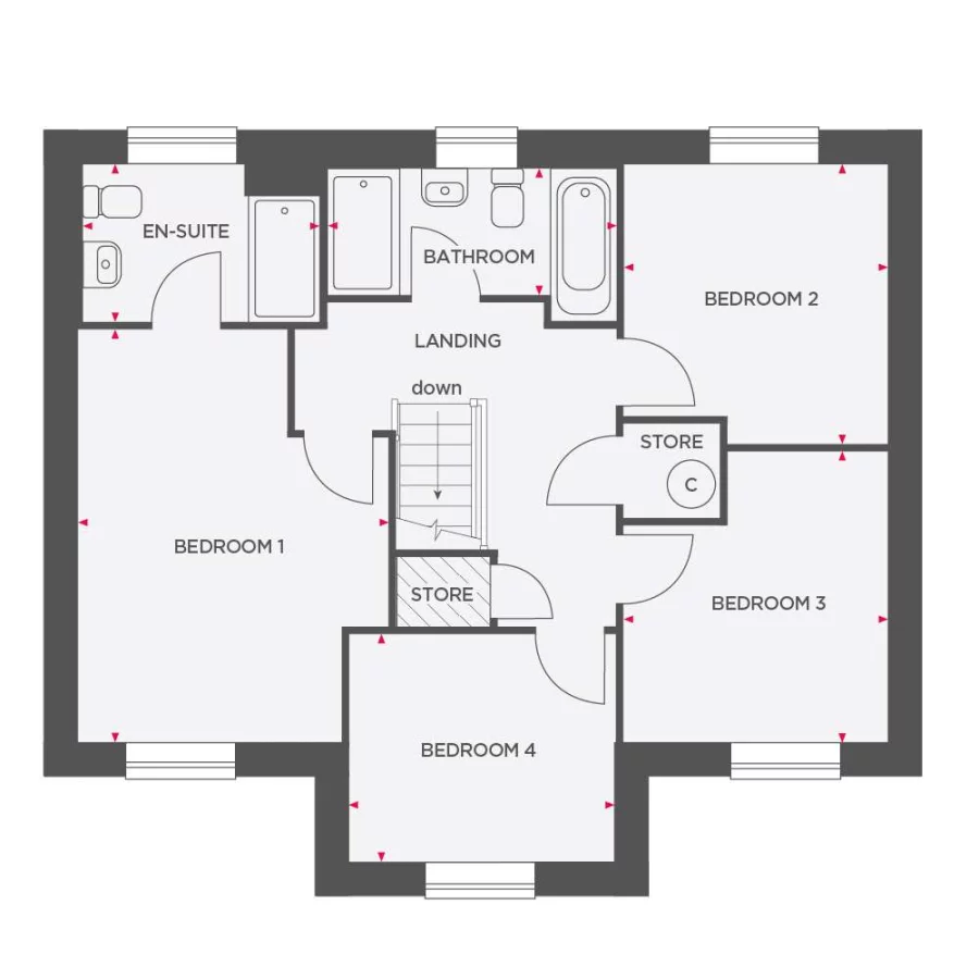 Floorplan 900 3625661 1783562495