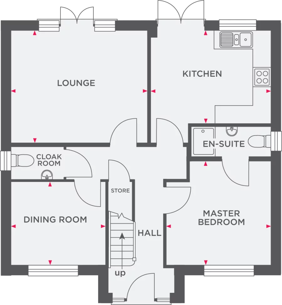 Floorplan 900 3625741 1783562497