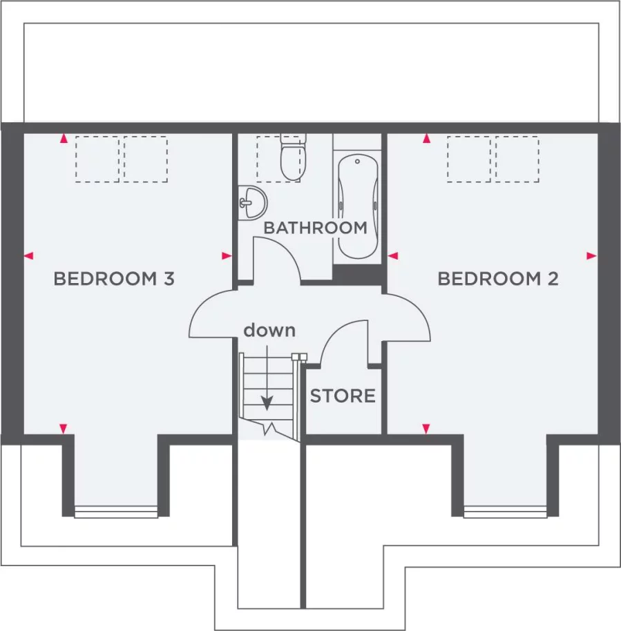 Floorplan 900 3625746 1783562497