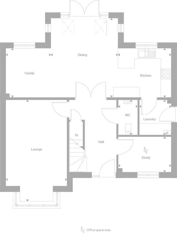 Floorplan 900 3626241 1783649106
