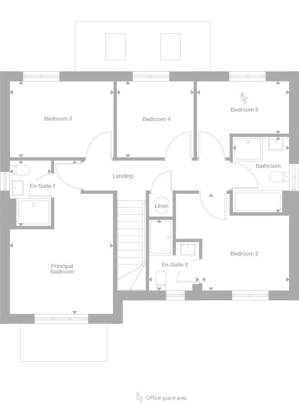 Floorplan 900 3626246 1783649107