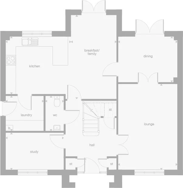 Floorplan 900 3626371 1783649209