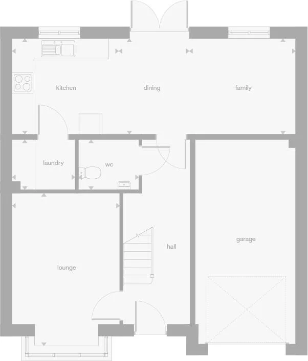 Floorplan 900 3626751 1783650030
