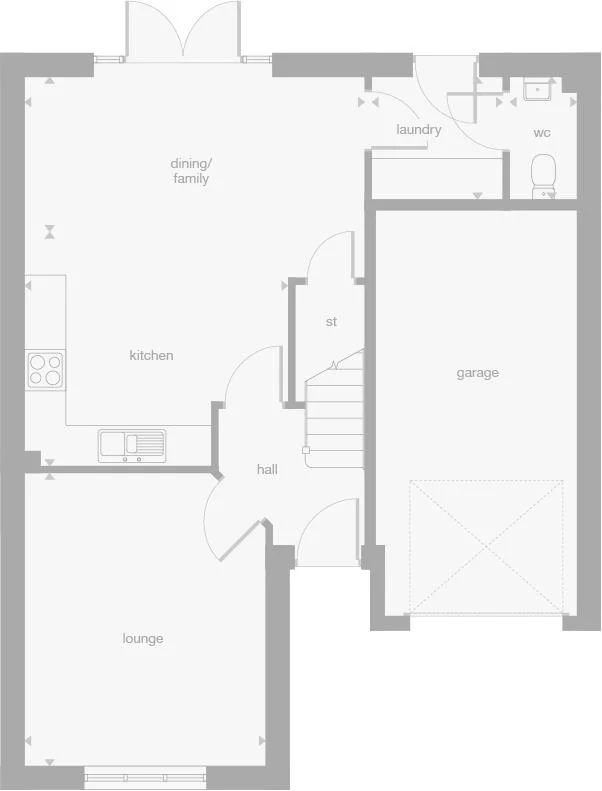 Floorplan 900 3626771 1783650079