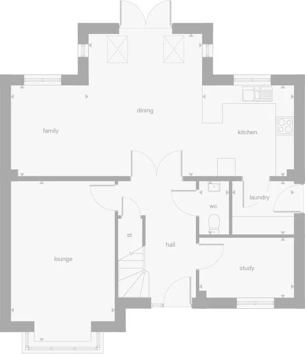 Floorplan 900 3627026 1783650085