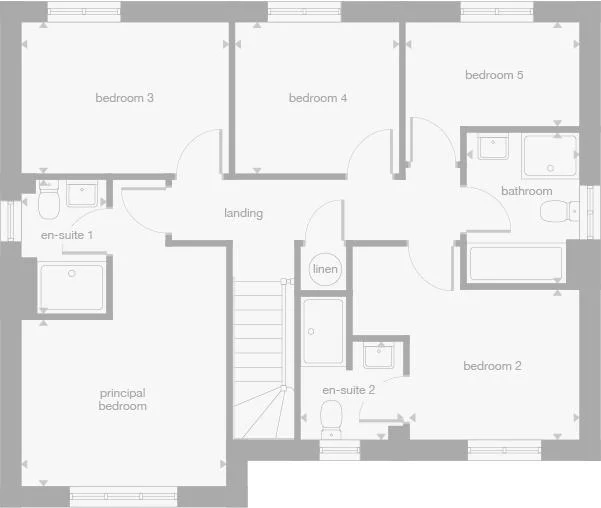 Floorplan 900 3627056 1783650085