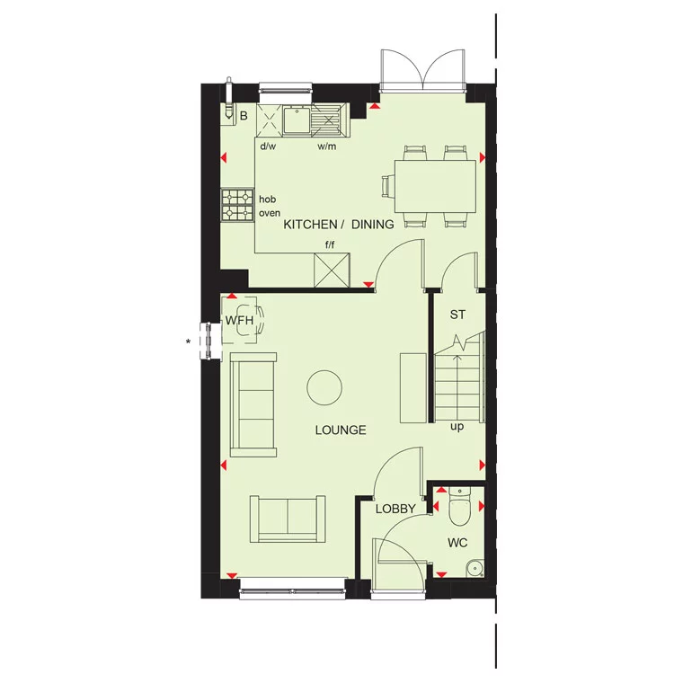 Floorplan 900 3627661 1783652633