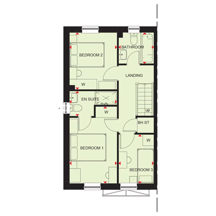 Floorplan 900 3627676 1783652633