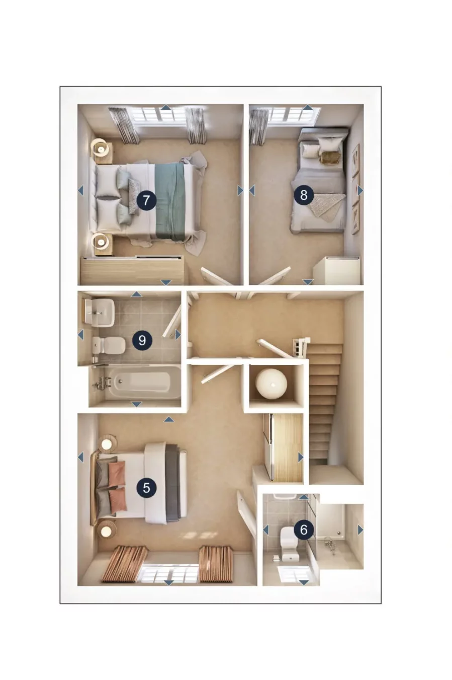 Floorplan 900 3627906 1783683922