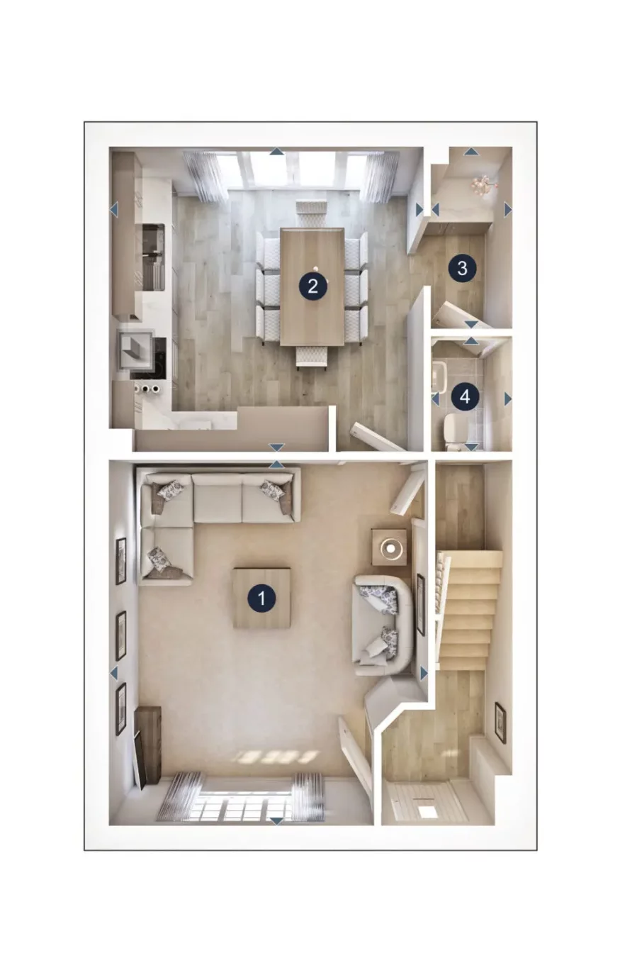 Floorplan 900 3627911 1783683922