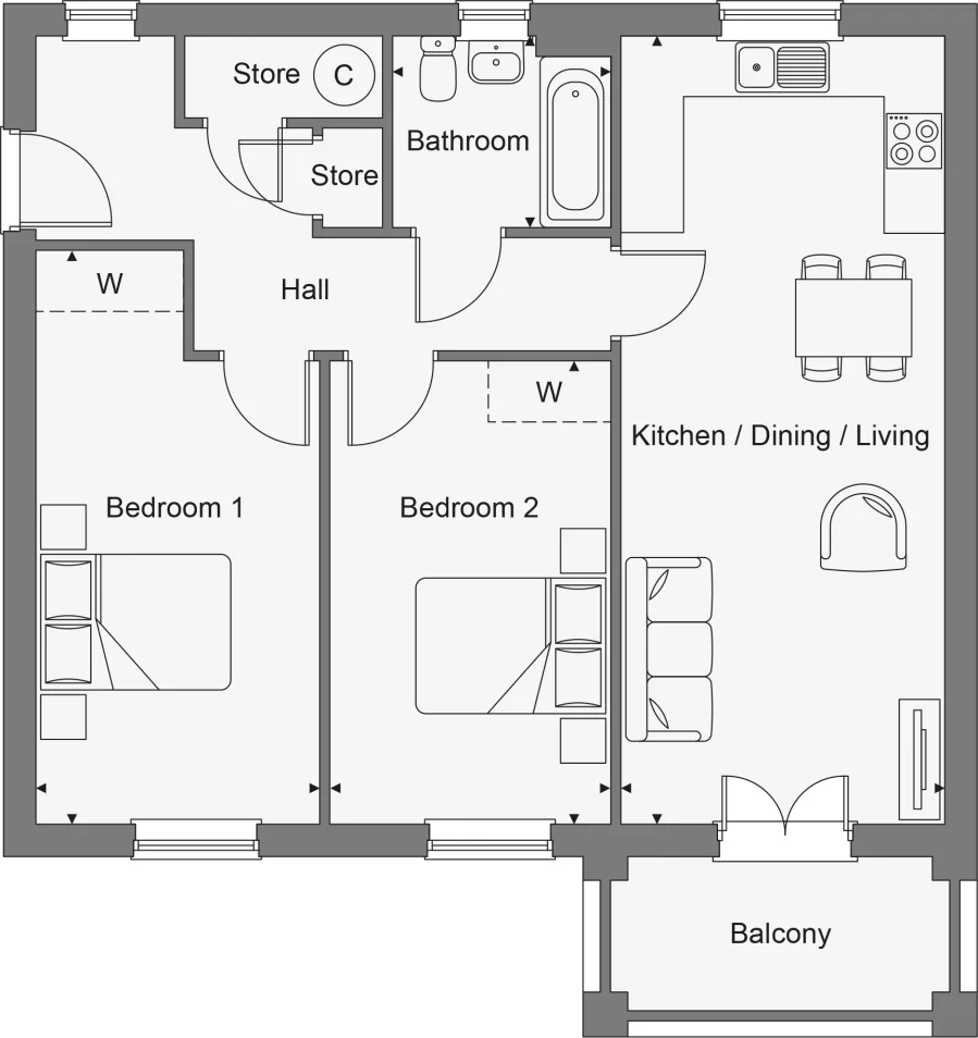 Floorplan 900 3628261 1783821634