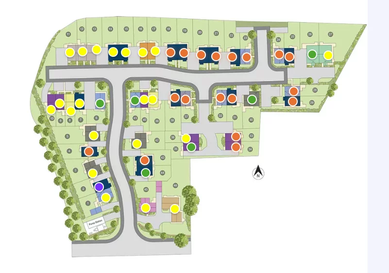 Floorplan 900 3628701 1783932833