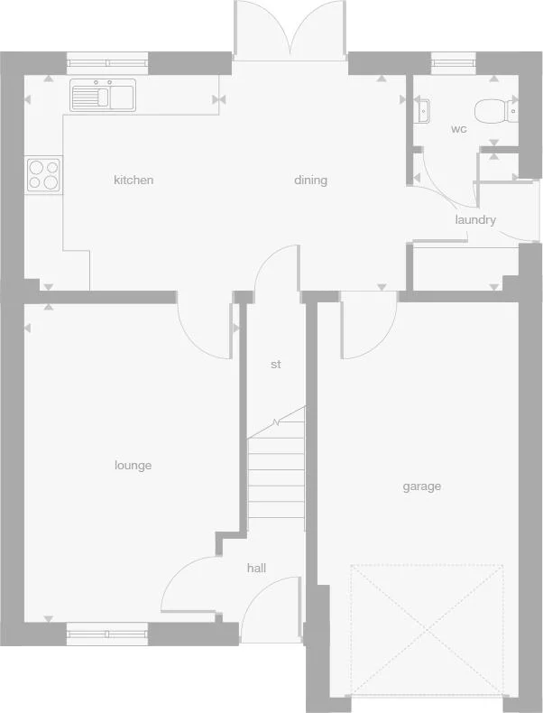 Floorplan 900 3629176 1788919992