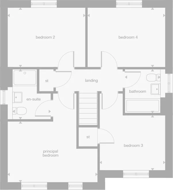 Floorplan 900 3629181 1788919993