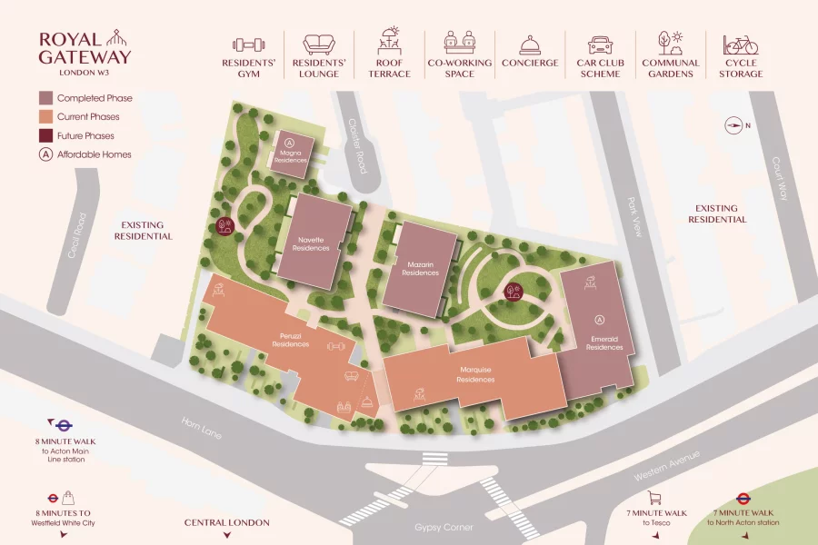Floorplan 900 3629296 1783998108