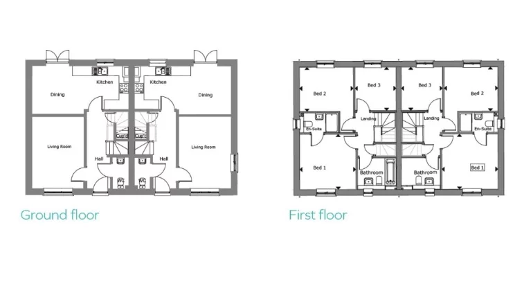 Floorplan 900 3629401 1784019679