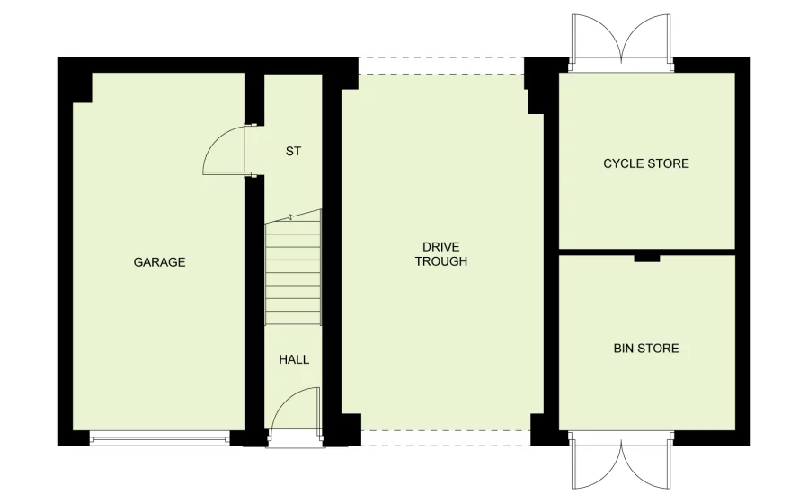 Floorplan 900 3629666 1784084497
