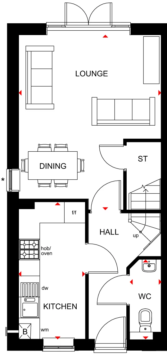 Floorplan 900 3629951 1784170887