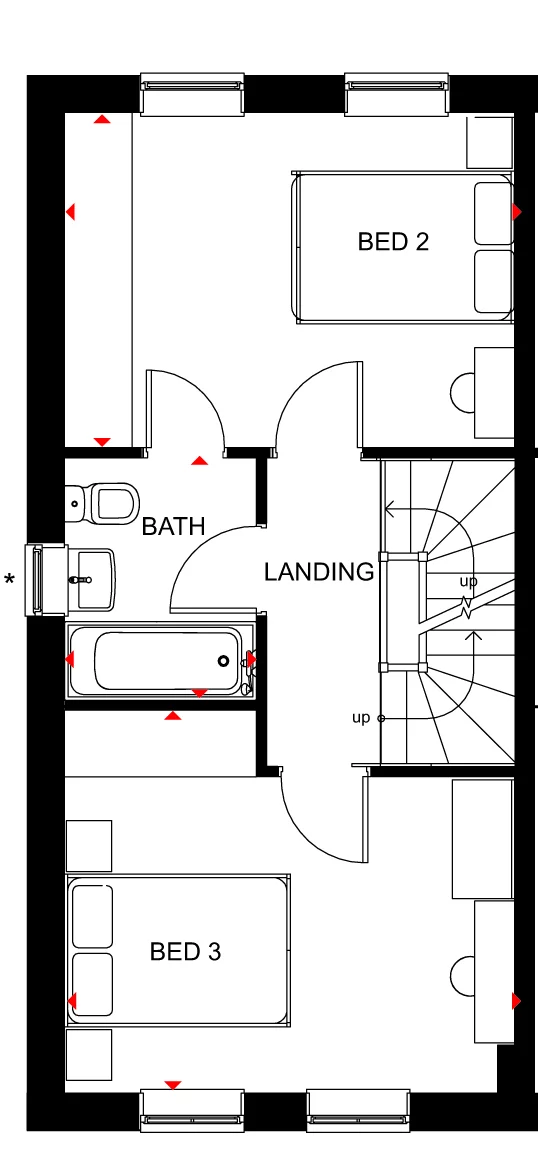 Floorplan 900 3629956 1784170888