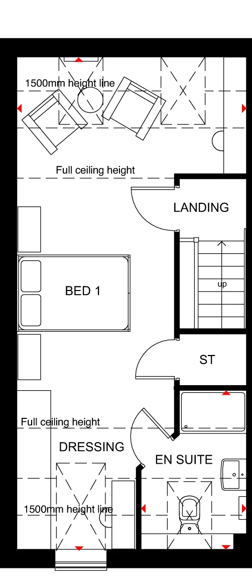 Floorplan 900 3629961 1784170888