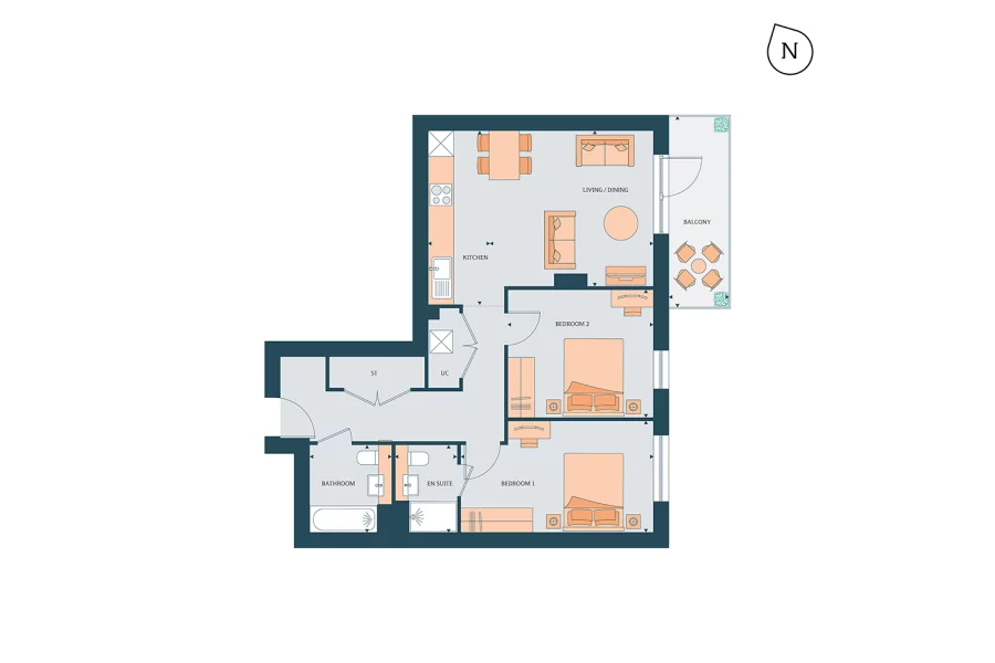 Floorplan 900 3630211 1784171045