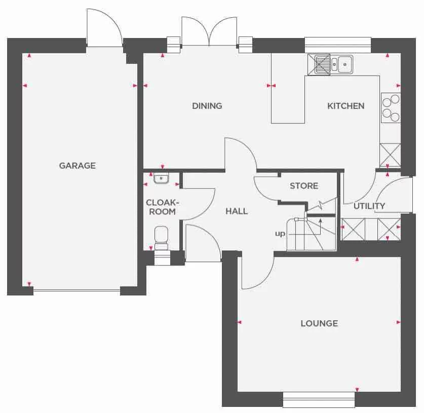 Floorplan 900 3630811 1784253682