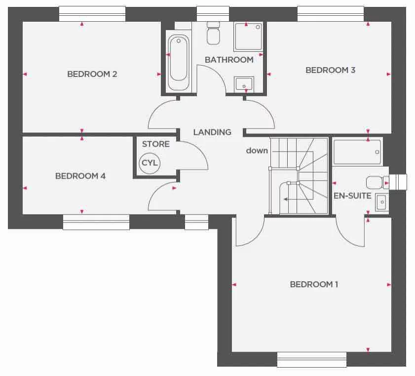 Floorplan 900 3630816 1784253683