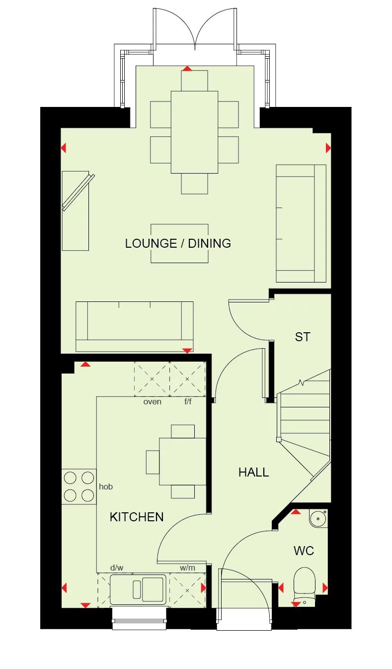 Floorplan 900 3630986 1784257292