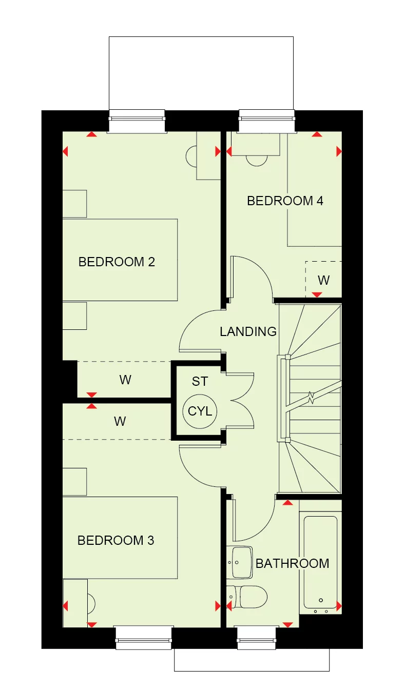 Floorplan 900 3631001 1784257292