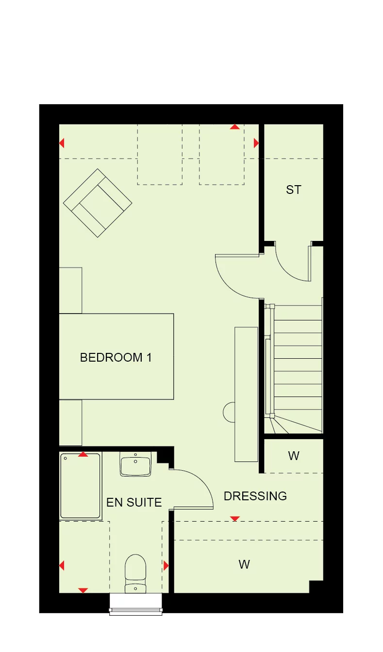 Floorplan 900 3631016 1784257292