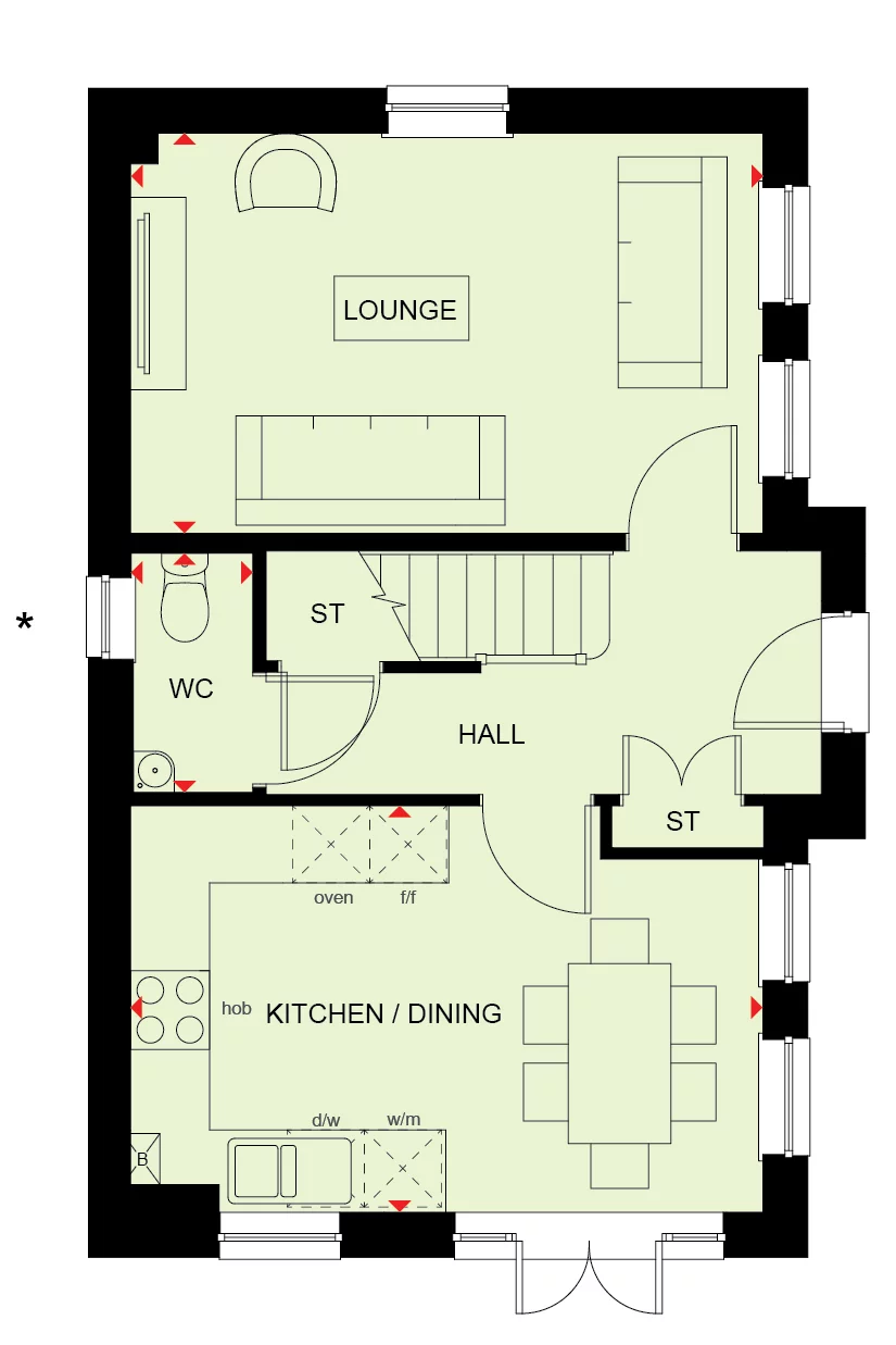 Floorplan 900 3631041 1784257294