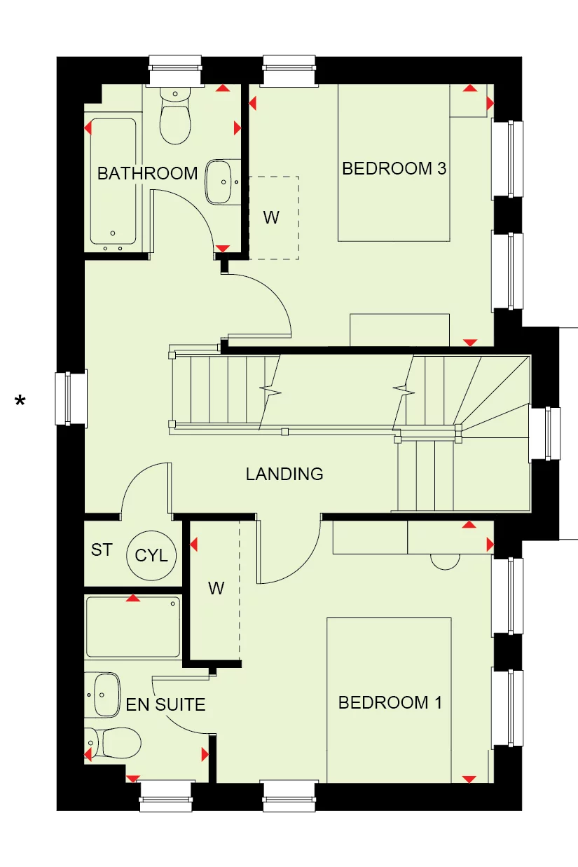 Floorplan 900 3631046 1784257294