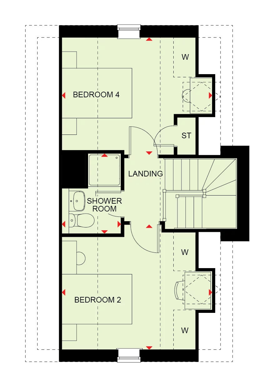 Floorplan 900 3631051 1784257295