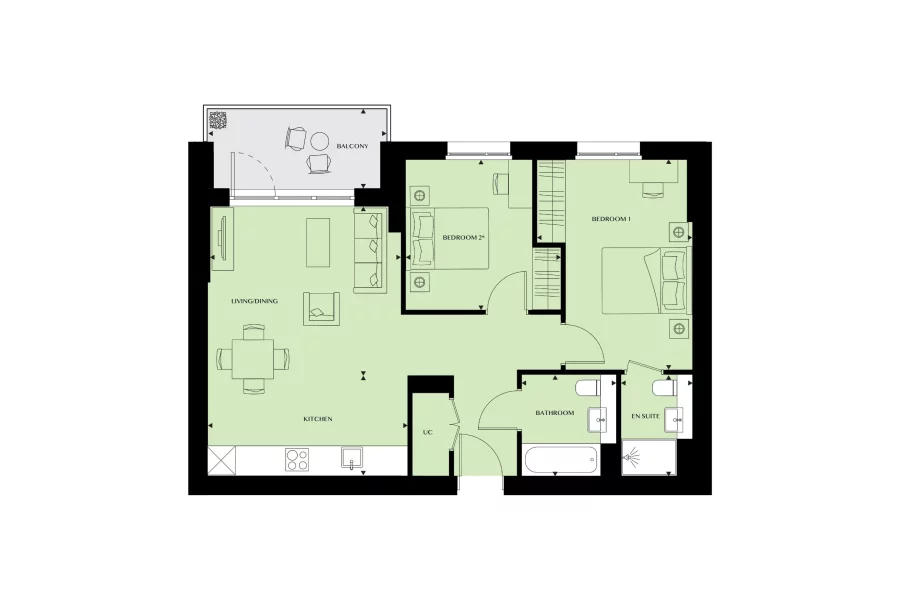 Floorplan 900 3631976 1784343841