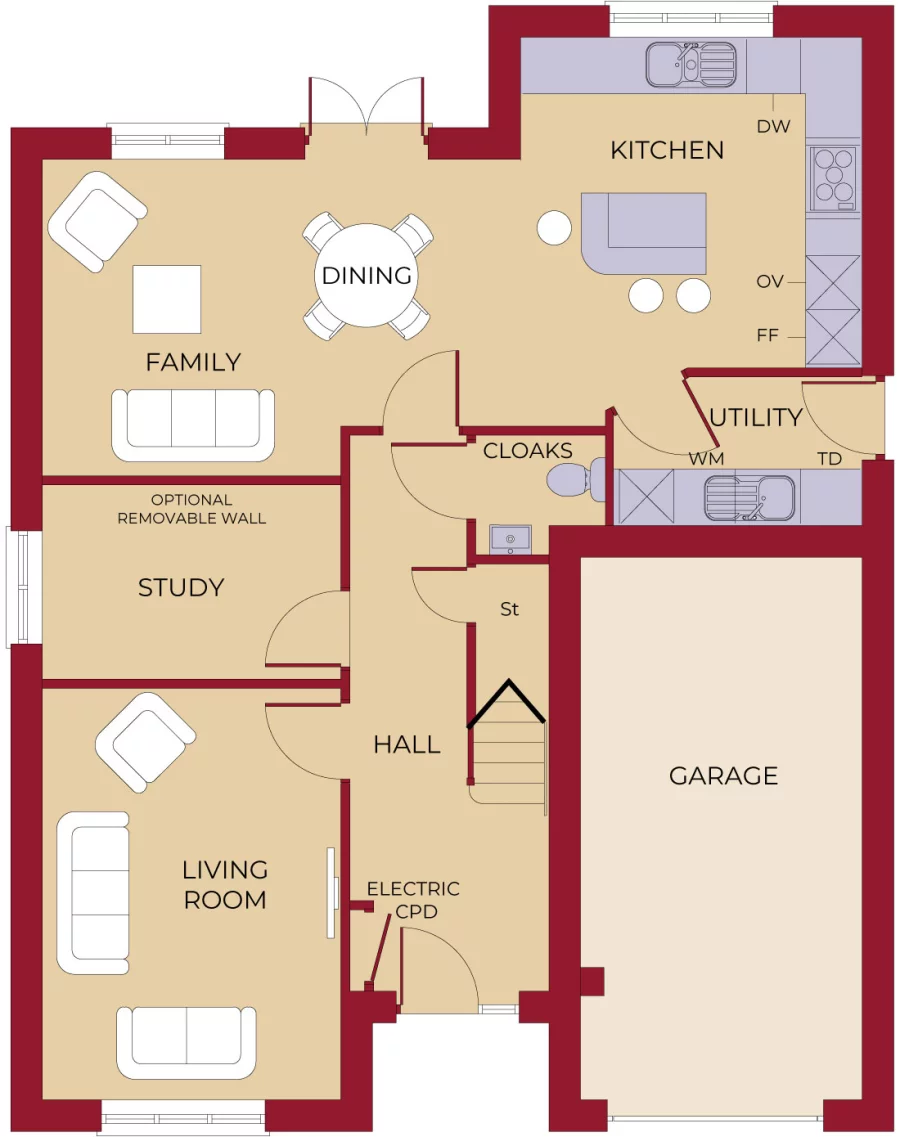 Floorplan 900 3632771 1784537291