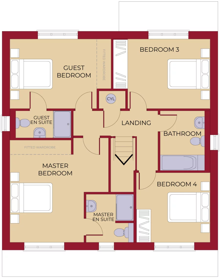 Floorplan 900 3632776 1784537293