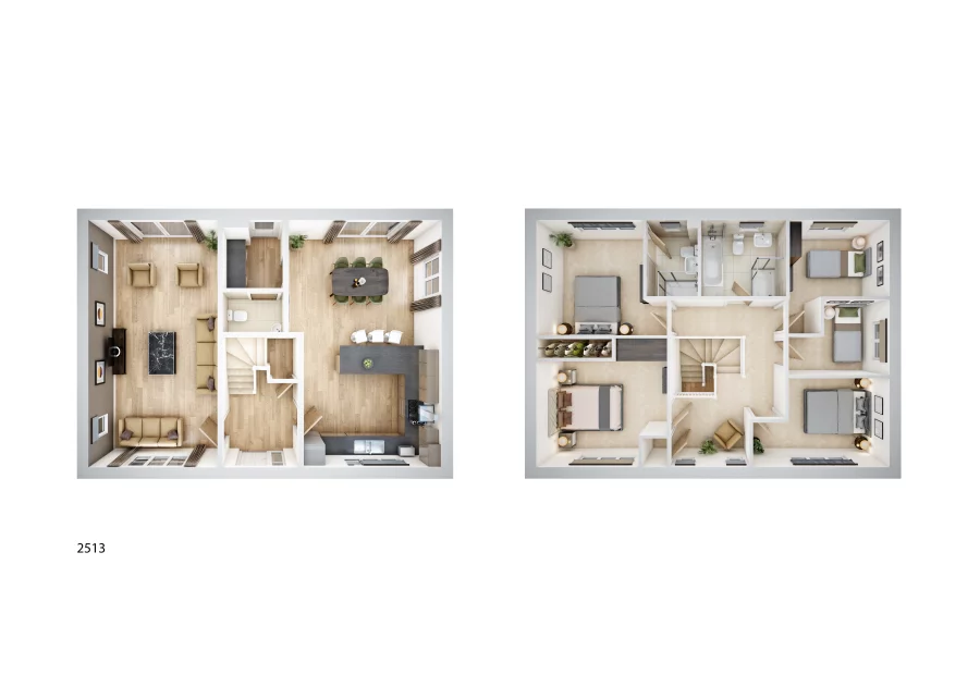 Floorplan 900 3632891 1784574936