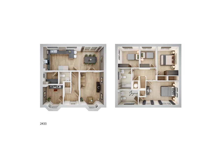 Floorplan 900 3632901 1784575079