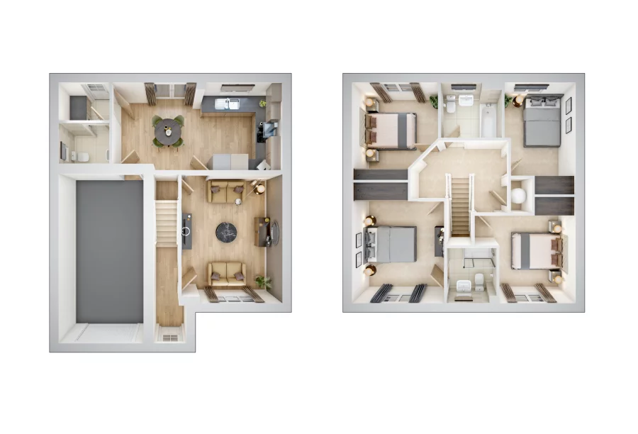 Floorplan 900 3632926 1784577546