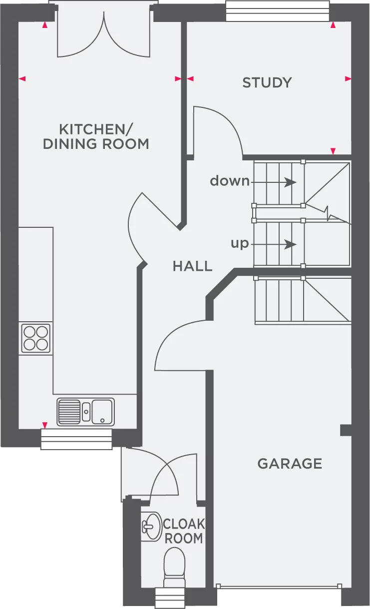 Floorplan 900 3633491 1784685699