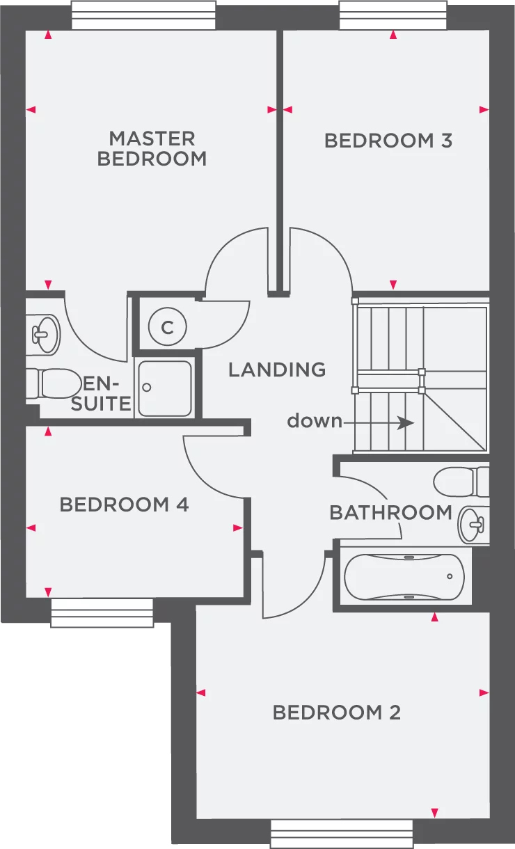Floorplan 900 3633516 1784685700