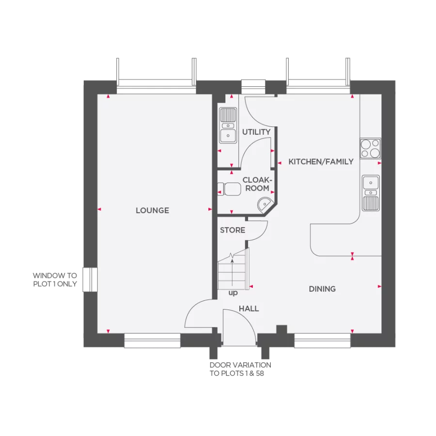 Floorplan 900 3633581 1784685700