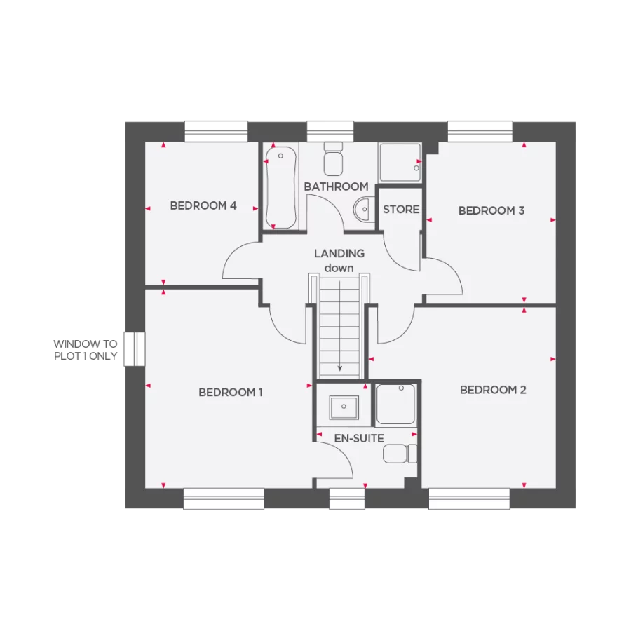 Floorplan 900 3633596 1784685701