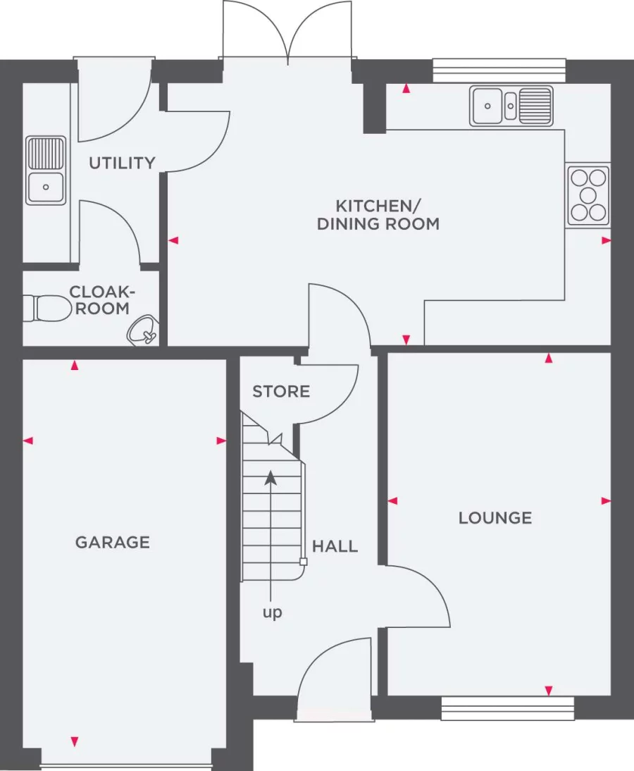 Floorplan 900 3633631 1784685701