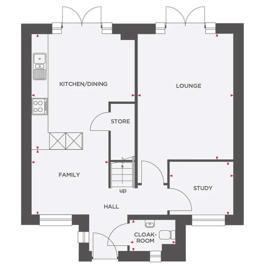 Floorplan 900 3633681 1784685704