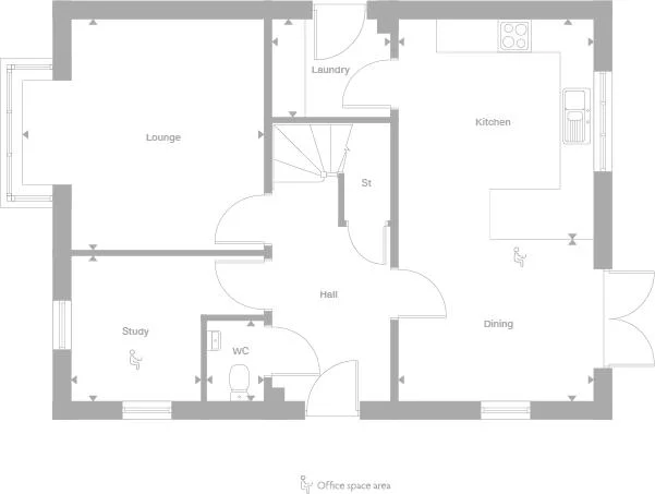 Floorplan 900 3633761 1784686998