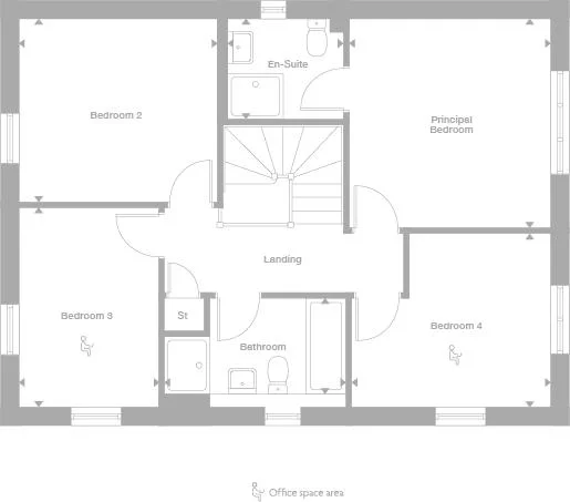 Floorplan 900 3633766 1784686999