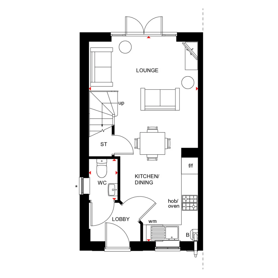 Floorplan 900 3633896 1784689273